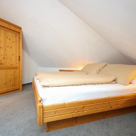 Bosek'S Hotell Wagrain Exteriör bild