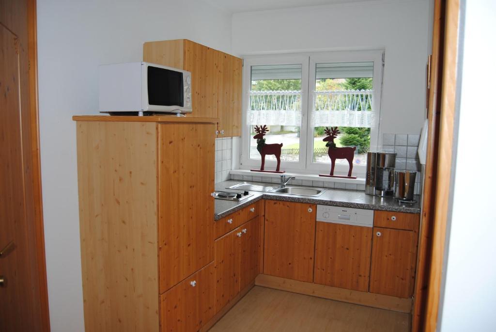 Bosek'S Hotell Wagrain Rum bild